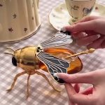 handpicked red chillies