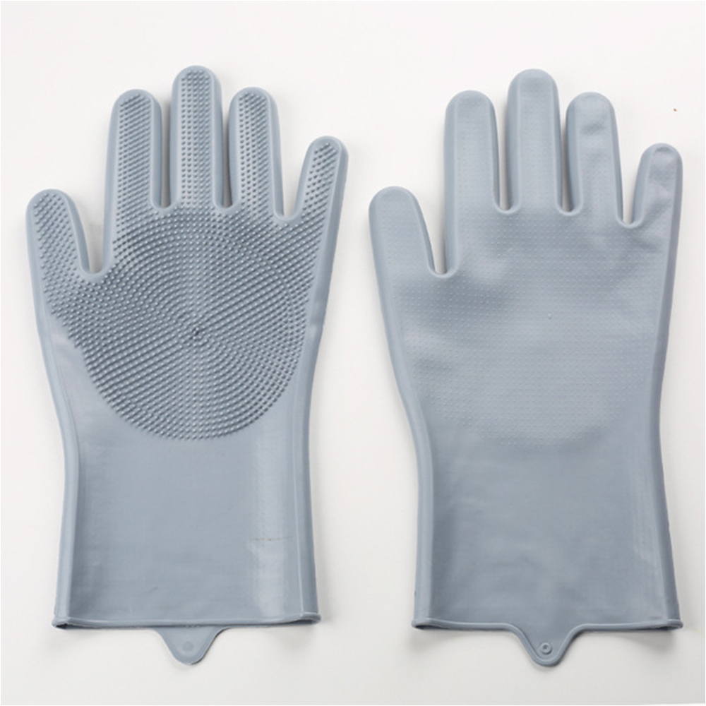 dish washing hand gloves dish washing hand gloves