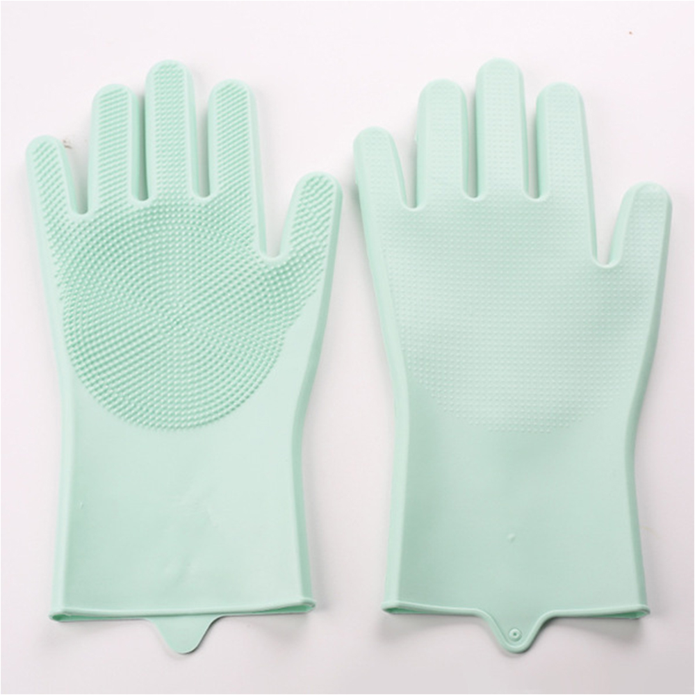 dish washing hand gloves dish washing hand gloves