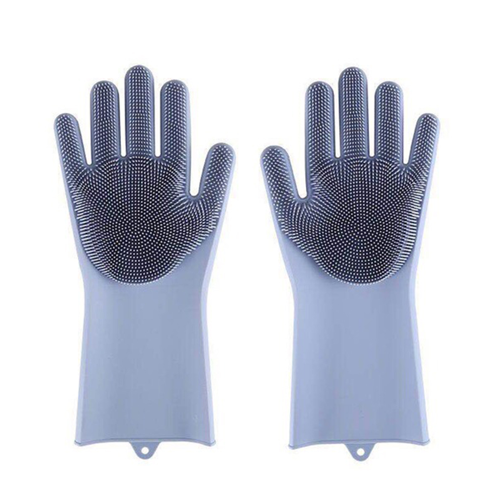 dish washing hand gloves dish washing hand gloves