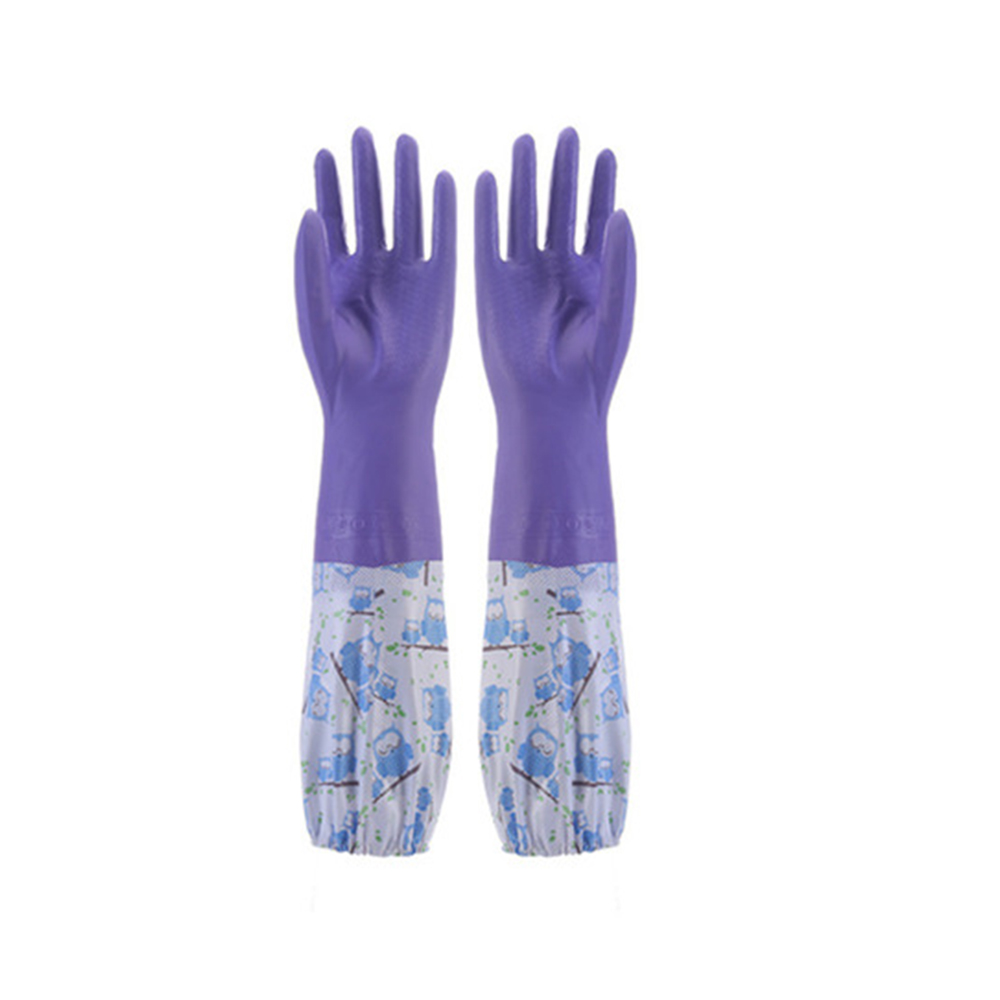 dish washing hand gloves dish washing hand gloves