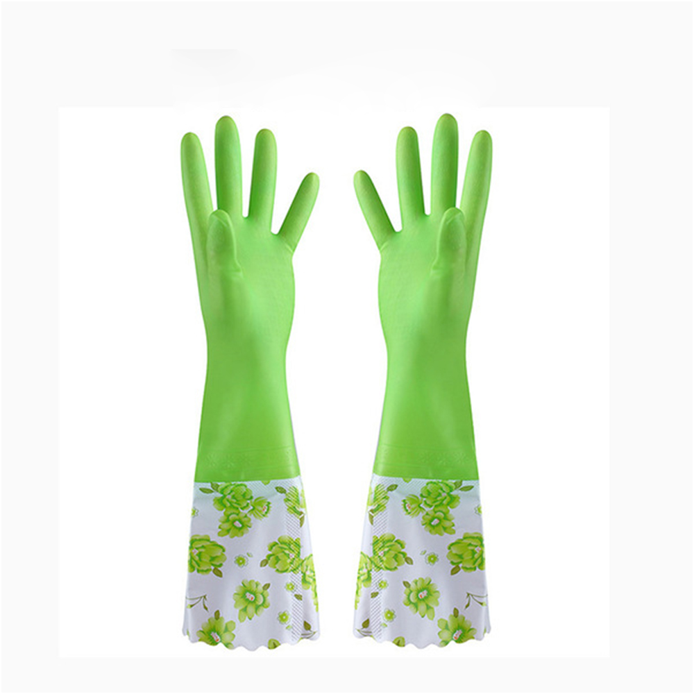 dish washing hand gloves dish washing hand gloves