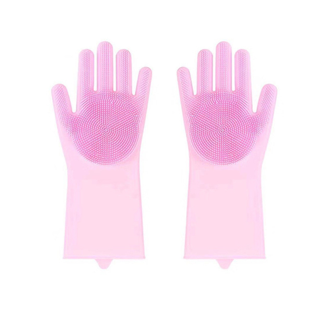 dish washing hand gloves dish washing hand gloves
