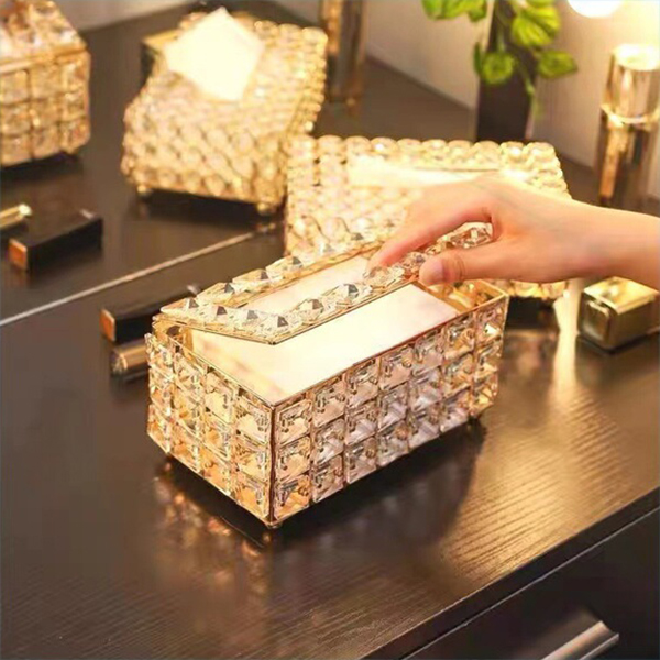 o1cn013dqrmp1vropfgzzhj !!2220090342706 0 cib.600x600 o1cn013dqrmp1vropfgzzhj !!2220090342706 0 cib.600x600