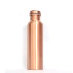 copper water bottle (copy)