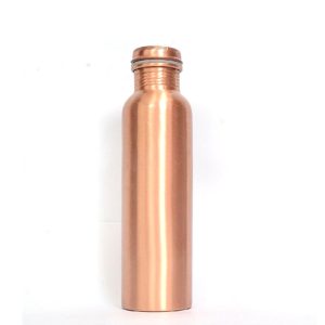 Home copper water bottle (copy)
