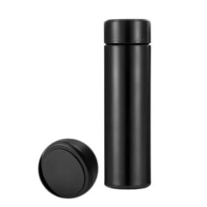 Home 2 in 1 thermal water bottle