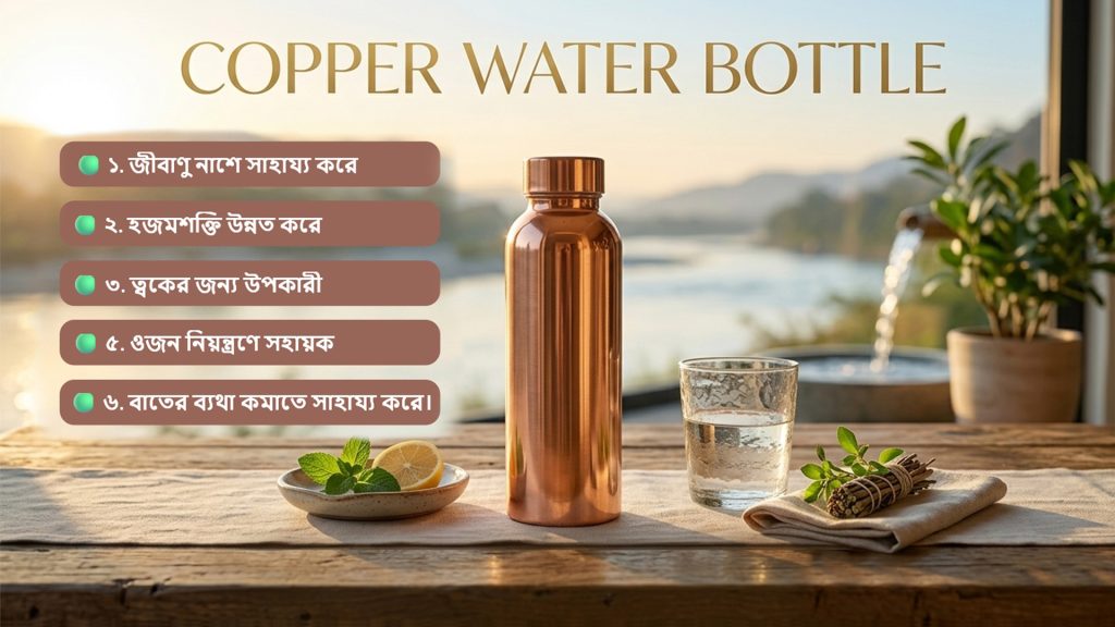copper boro