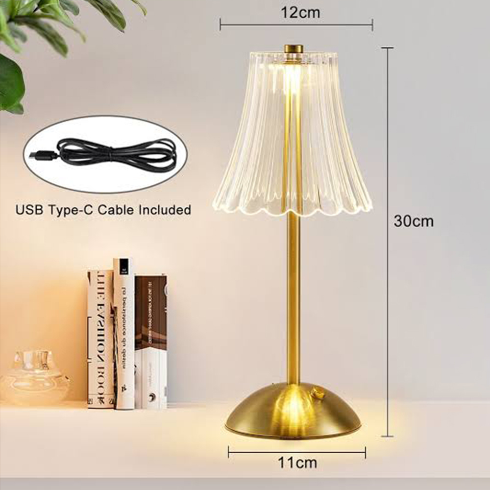 rechargeable fabric table lamp (copy) rechargeable fabric table lamp (copy)