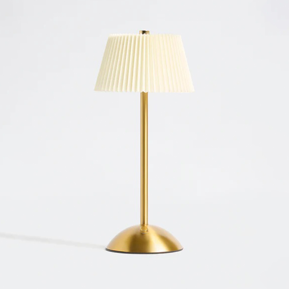 rechargeable glass acrylic table lamp rechargeable glass acrylic table lamp