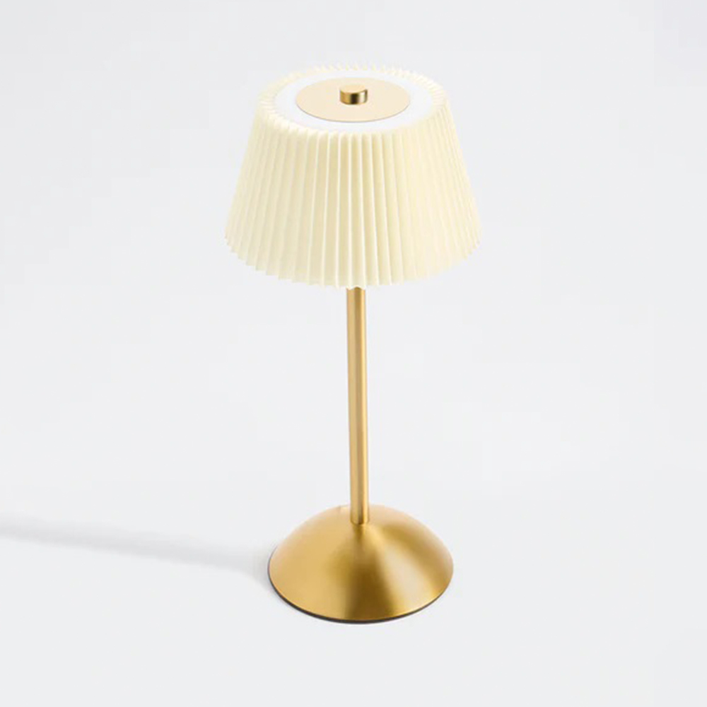 rechargeable glass acrylic table lamp rechargeable glass acrylic table lamp