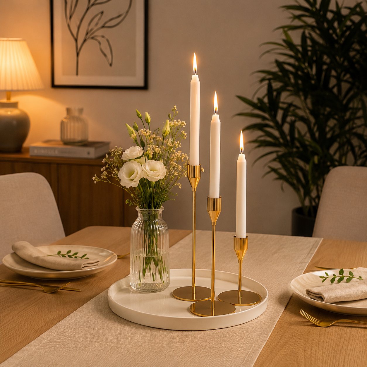 european luxury candle holder european luxury candle holder