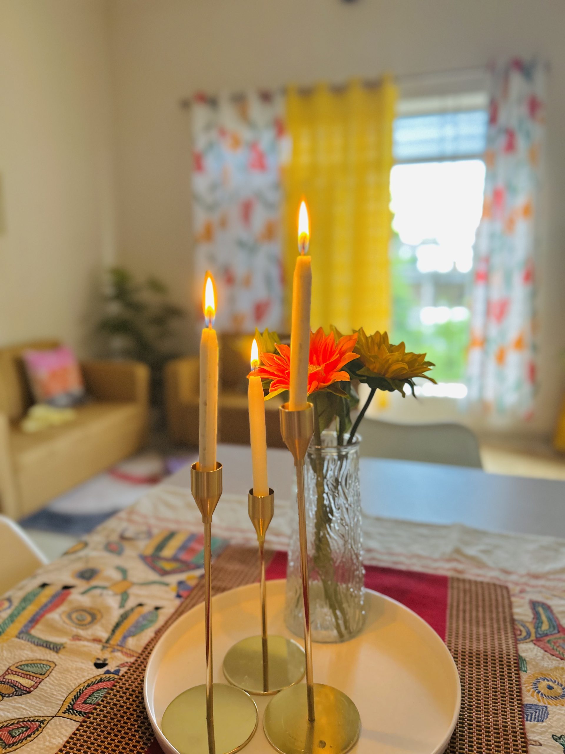 european luxury candle holder european luxury candle holder