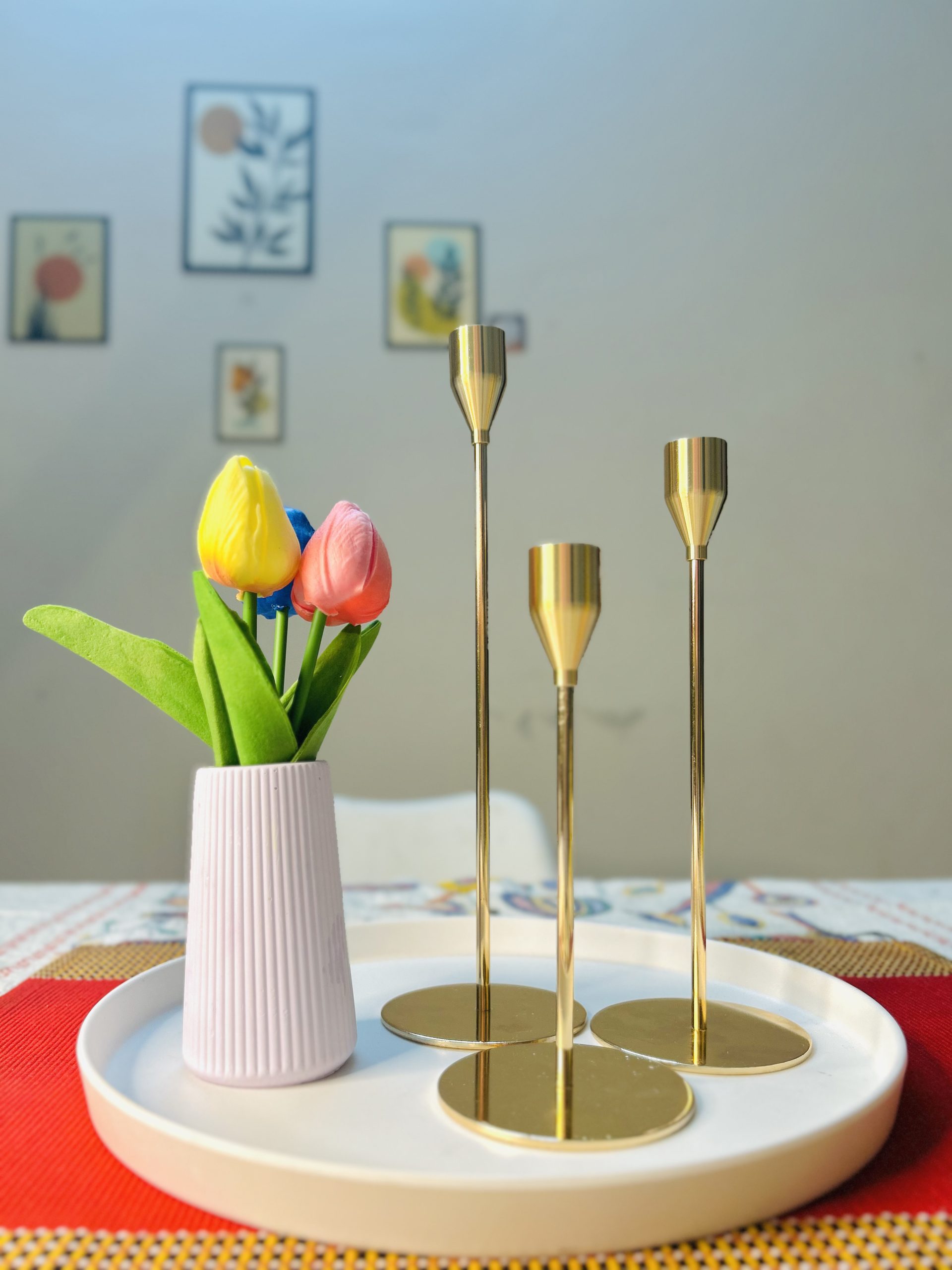 european luxury candle holder european luxury candle holder