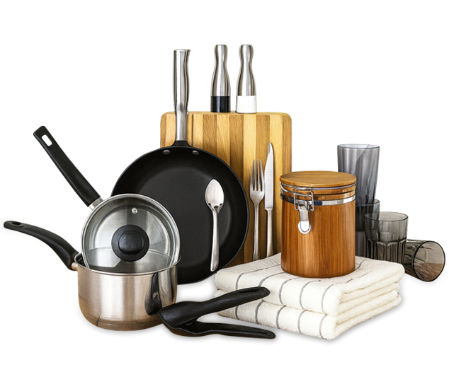 kitchen cover photo