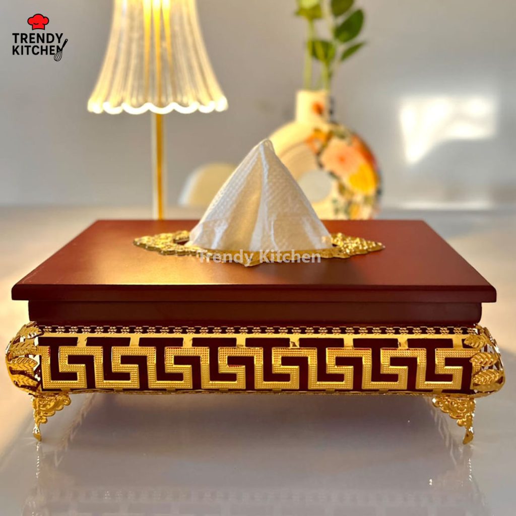 trendy kitchen 2