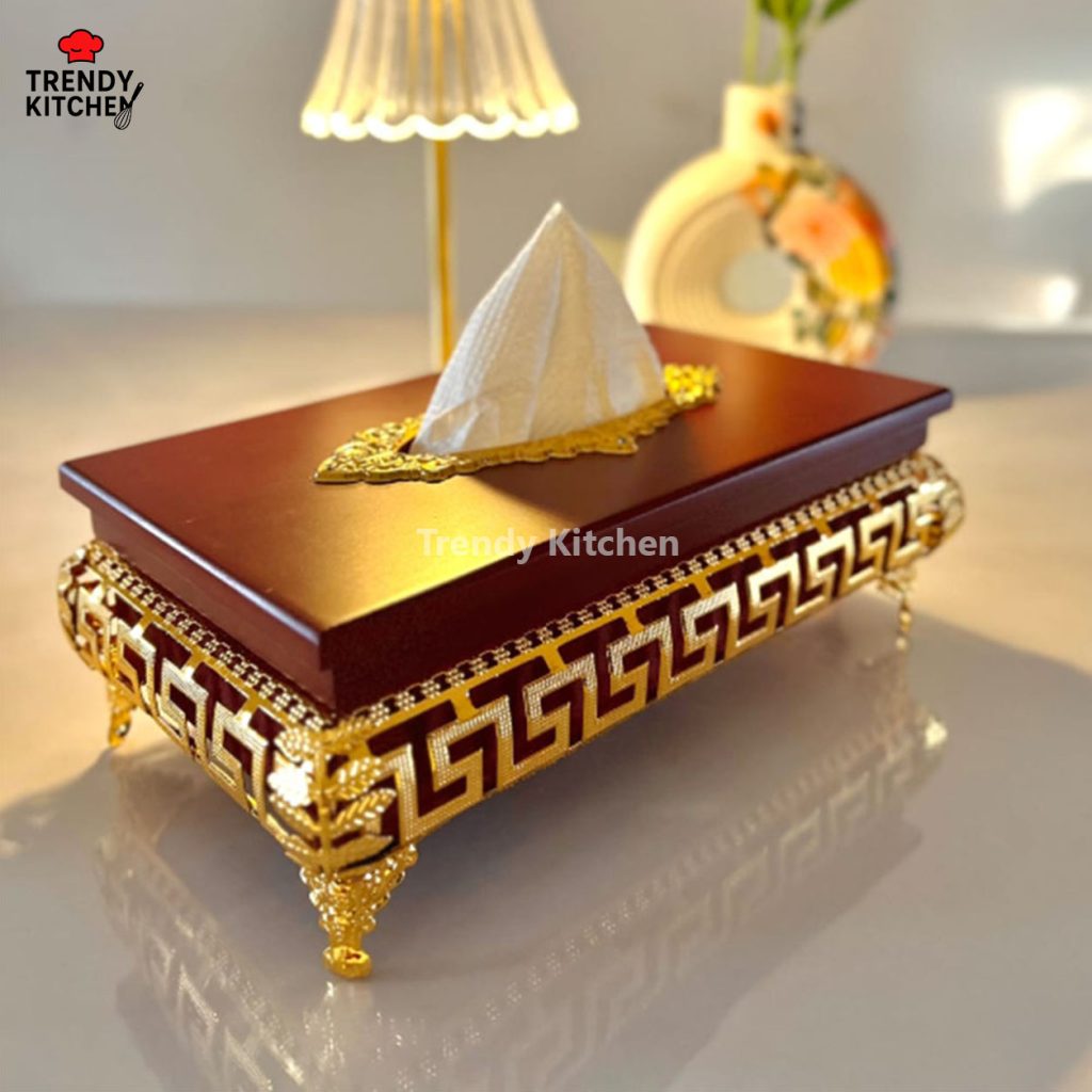 trendy kitchen 3