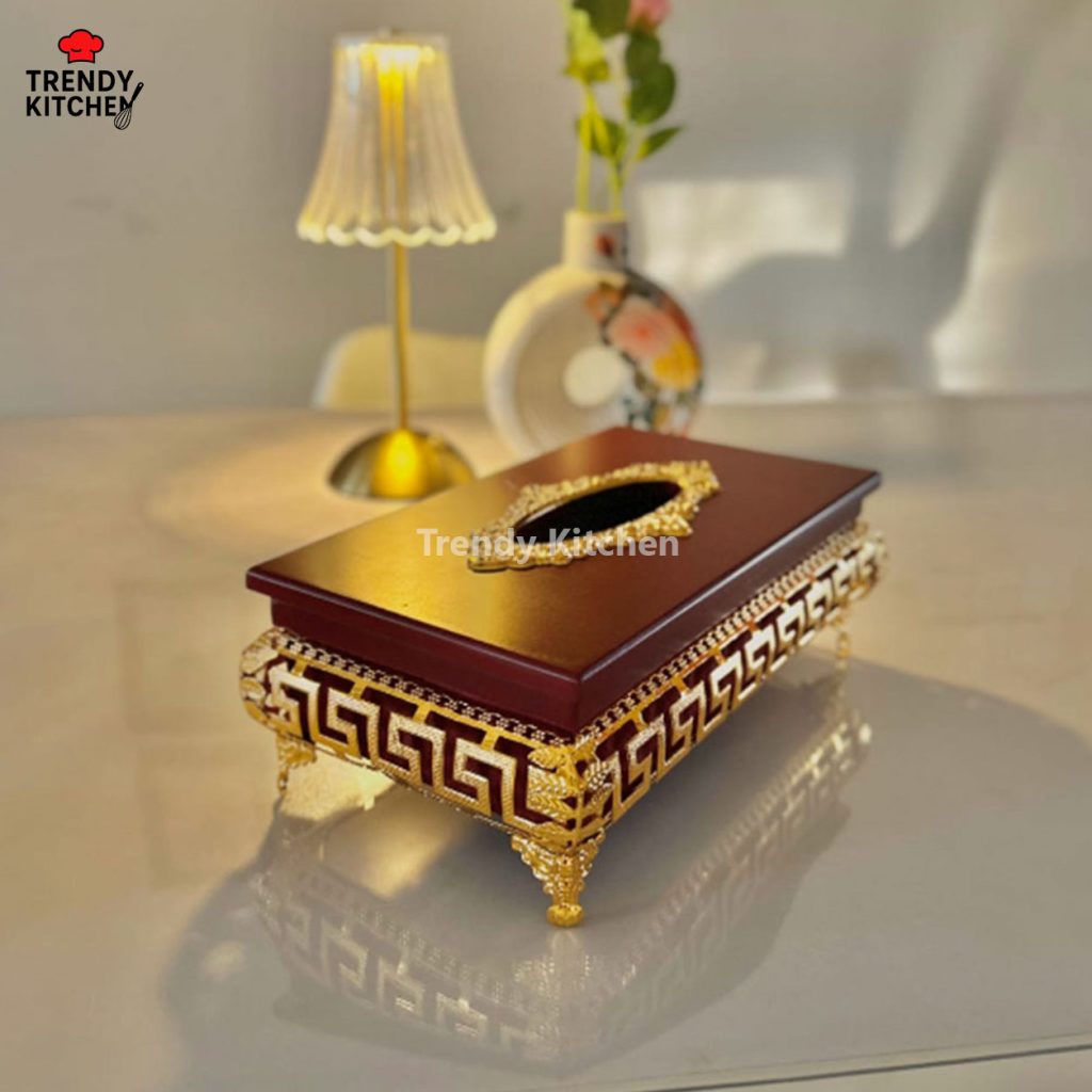 trendy kitchen1
